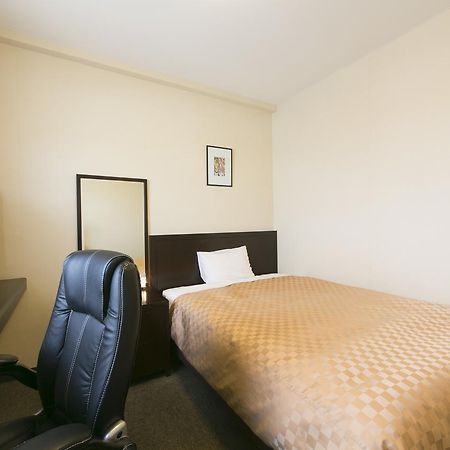 HOTEL nanvan 焼津 焼津市 エクステリア 写真