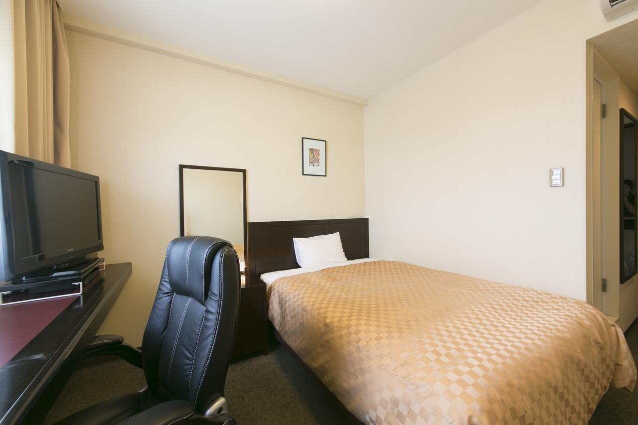 HOTEL nanvan 焼津 焼津市 エクステリア 写真