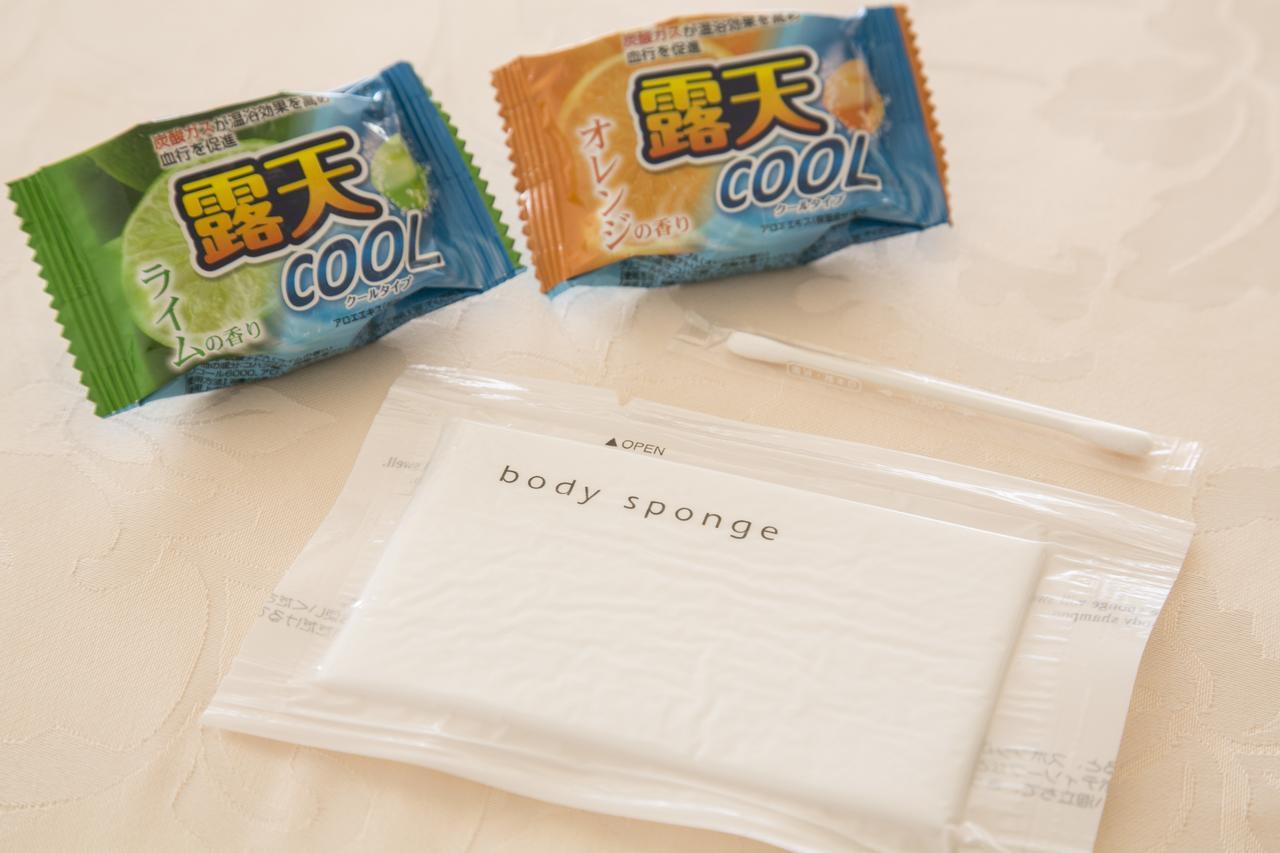 HOTEL nanvan 焼津 焼津市 エクステリア 写真