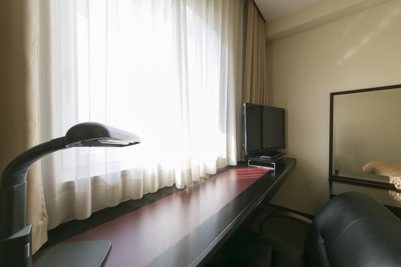 HOTEL nanvan 焼津 焼津市 エクステリア 写真
