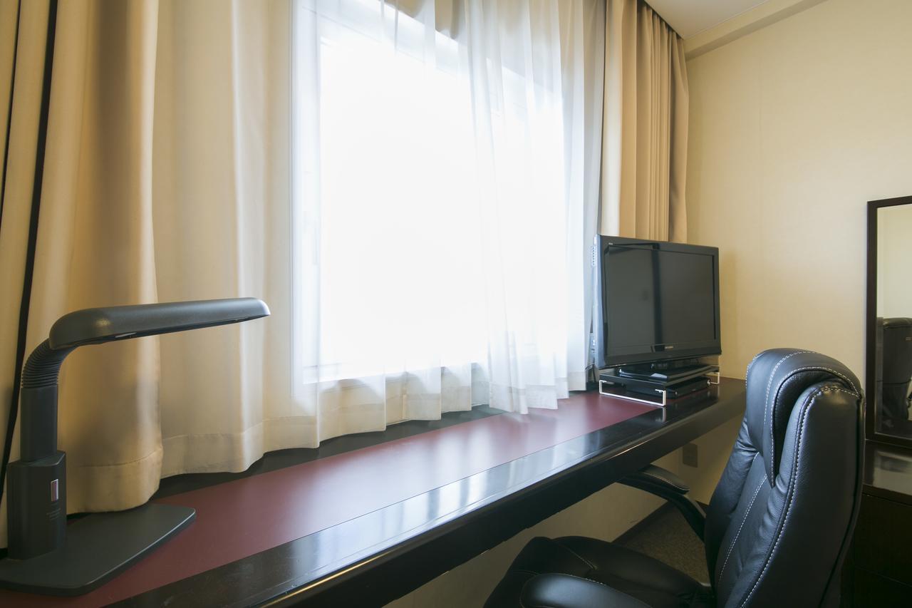 HOTEL nanvan 焼津 焼津市 エクステリア 写真