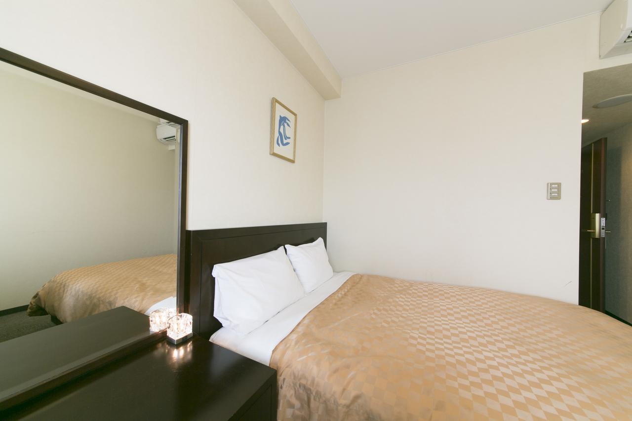 HOTEL nanvan 焼津 焼津市 エクステリア 写真
