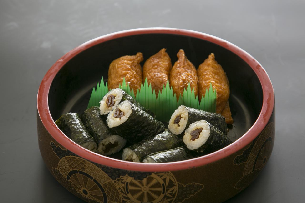 HOTEL nanvan 焼津 焼津市 エクステリア 写真