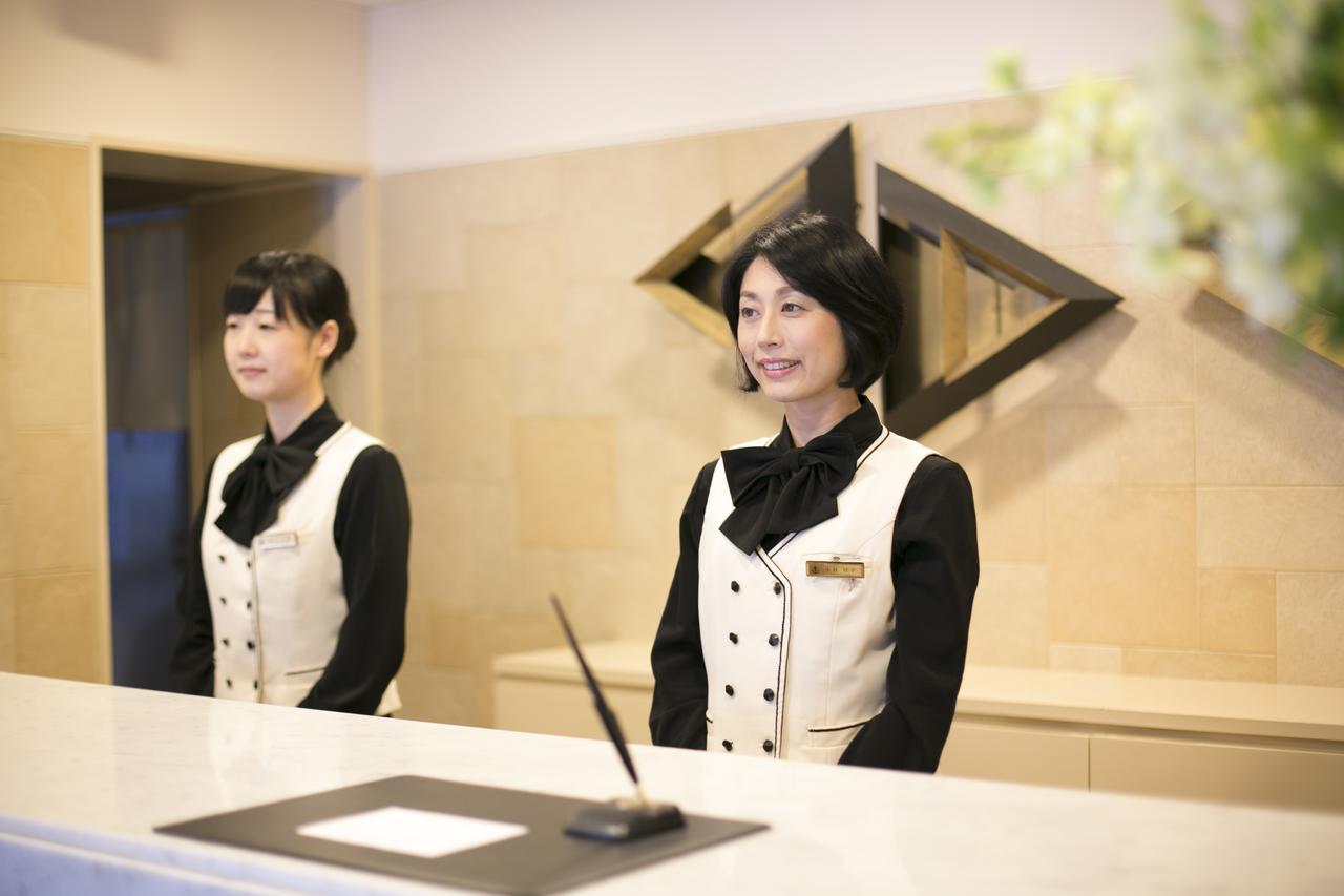 HOTEL nanvan 焼津 焼津市 エクステリア 写真