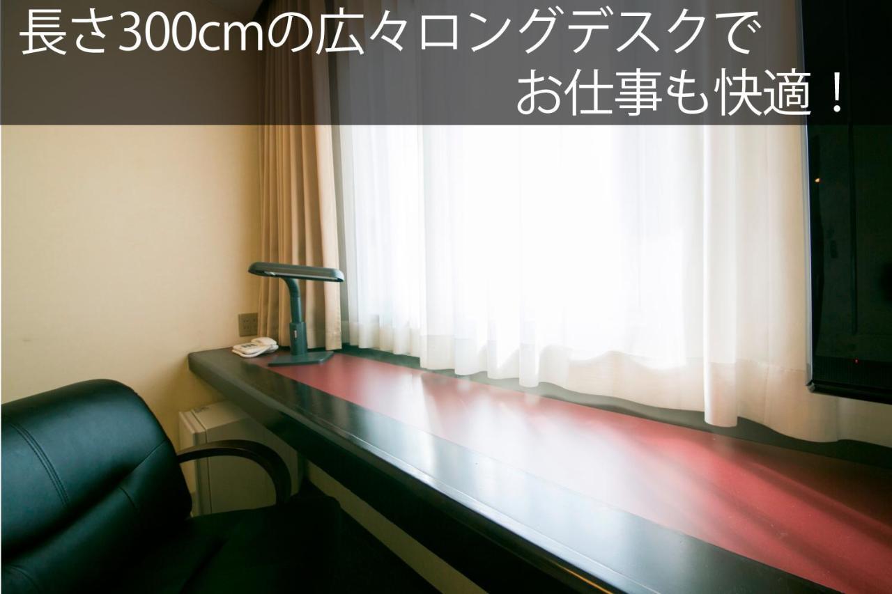 HOTEL nanvan 焼津 焼津市 エクステリア 写真